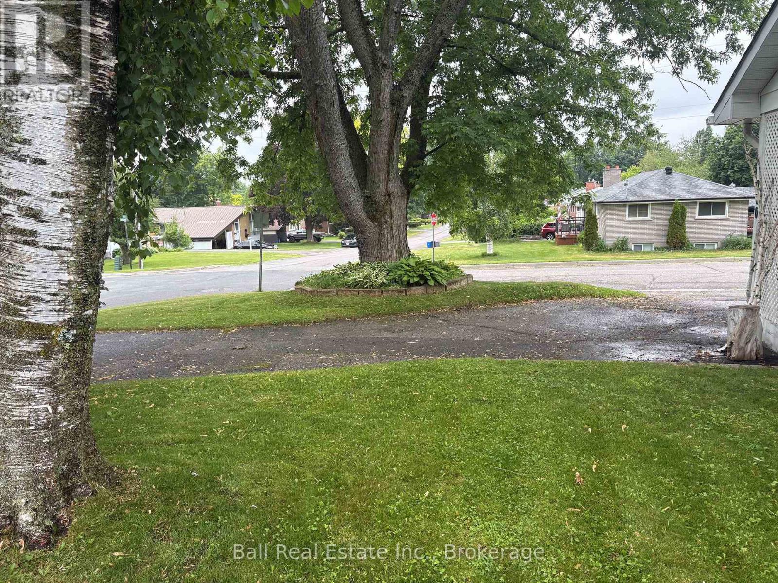 220 Ireton Street, Trent Hills (Campbellford), Ontario  K0L 1L0 - Photo 2 - X13432818