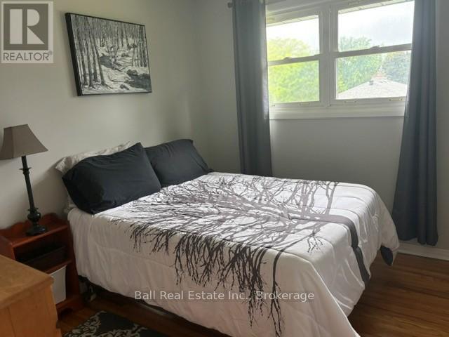 220 Ireton Street, Trent Hills (Campbellford), Ontario  K0L 1L0 - Photo 20 - X13432818