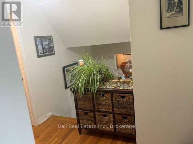 220 Ireton Street, Trent Hills (Campbellford), Ontario  K0L 1L0 - Photo 21 - X13432818
