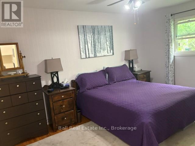 220 Ireton Street, Trent Hills (Campbellford), Ontario  K0L 1L0 - Photo 22 - X13432818