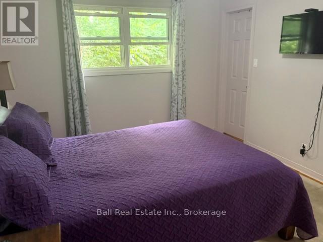 220 Ireton Street, Trent Hills (Campbellford), Ontario  K0L 1L0 - Photo 23 - X13432818