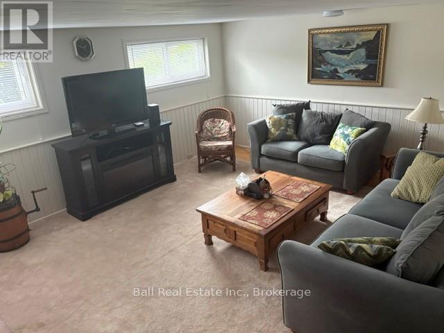 220 Ireton Street, Trent Hills (Campbellford), Ontario  K0L 1L0 - Photo 24 - X13432818