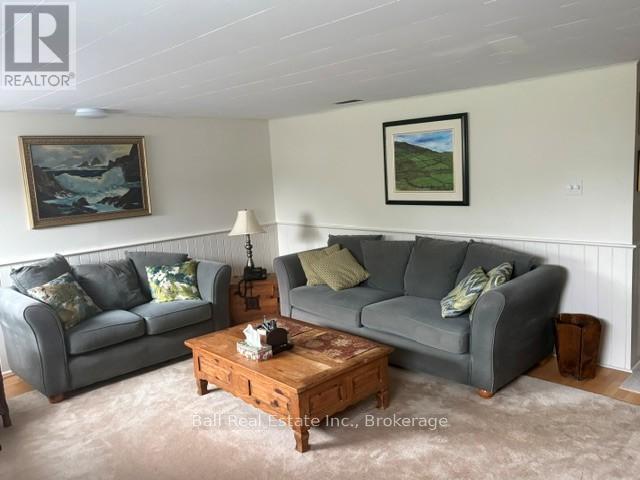 220 Ireton Street, Trent Hills (Campbellford), Ontario  K0L 1L0 - Photo 25 - X13432818