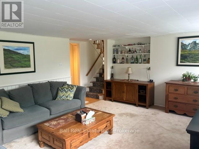 220 Ireton Street, Trent Hills (Campbellford), Ontario  K0L 1L0 - Photo 26 - X13432818