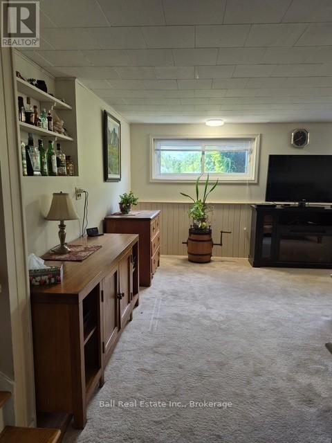 220 Ireton Street, Trent Hills (Campbellford), Ontario  K0L 1L0 - Photo 29 - X13432818