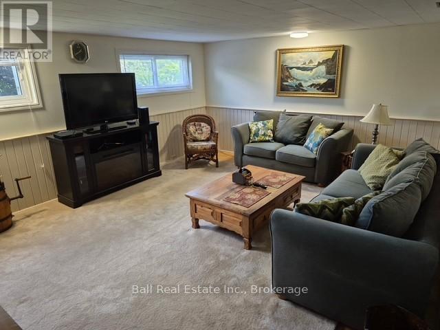 220 Ireton Street, Trent Hills (Campbellford), Ontario  K0L 1L0 - Photo 30 - X13432818