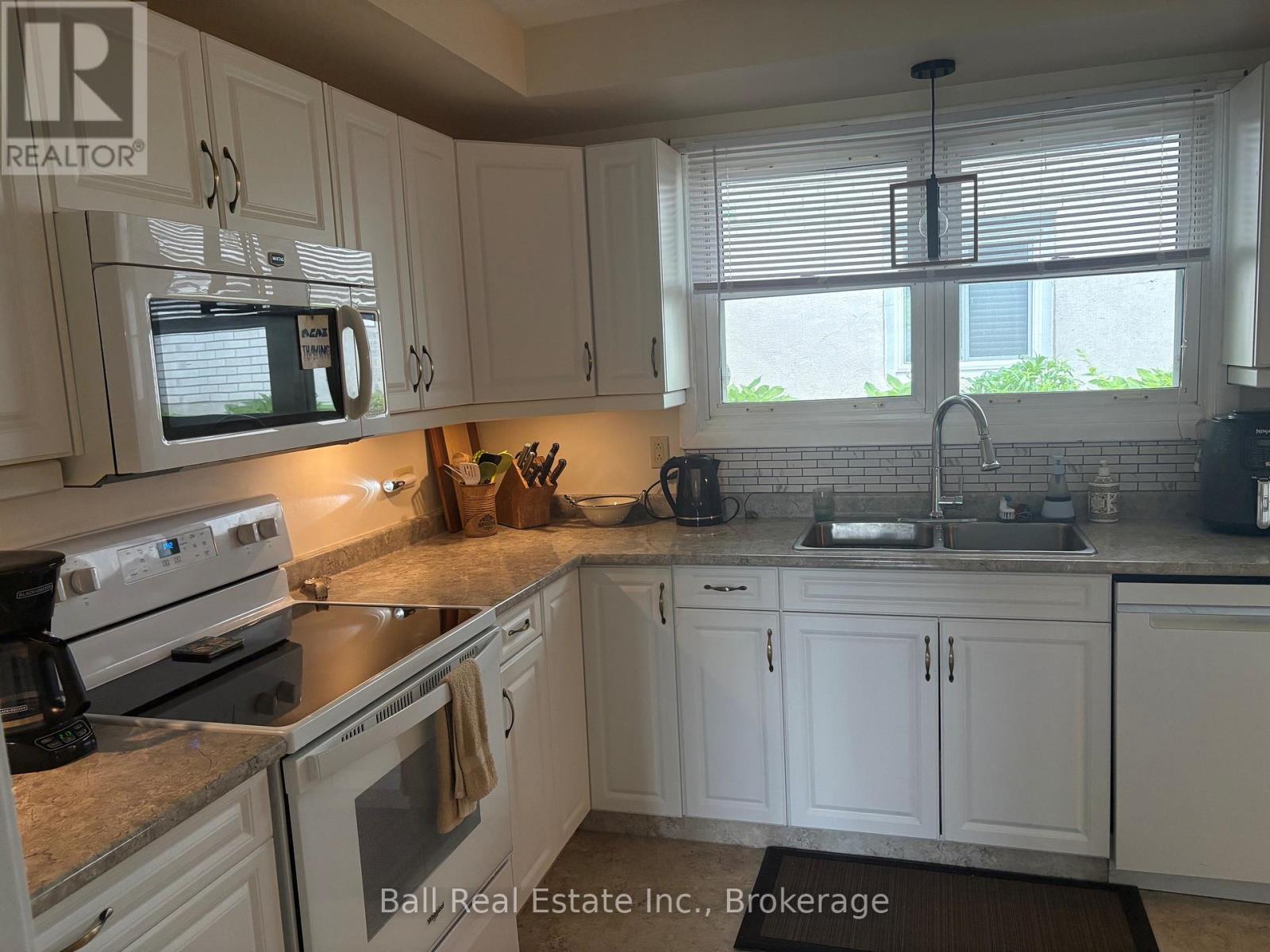 220 Ireton Street, Trent Hills (Campbellford), Ontario  K0L 1L0 - Photo 5 - X13432818