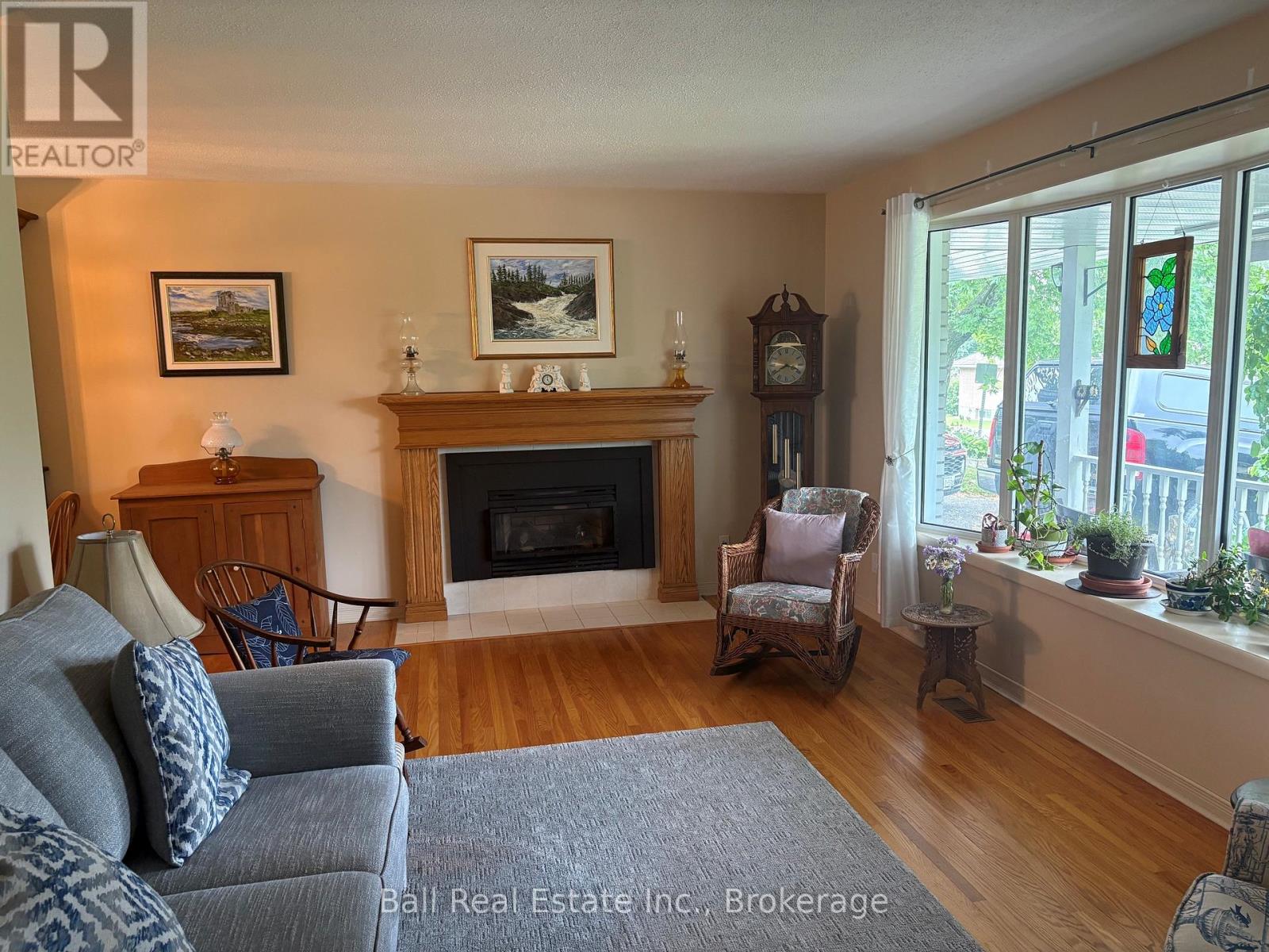 220 Ireton Street, Trent Hills (Campbellford), Ontario  K0L 1L0 - Photo 6 - X13432818