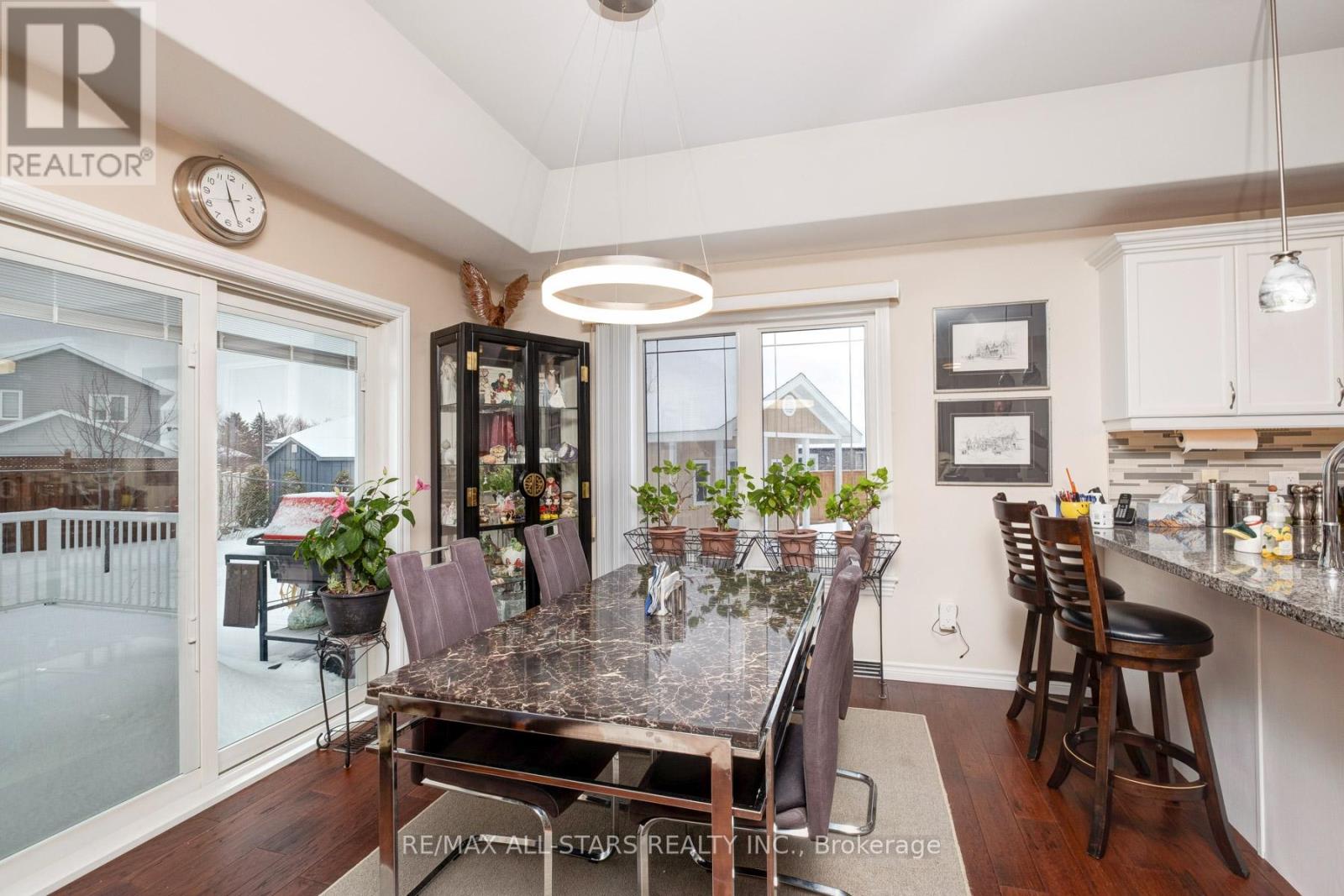 65 Liam Street, Kawartha Lakes (Lindsay), Ontario  K9V 0J4 - Photo 14 - X13432668