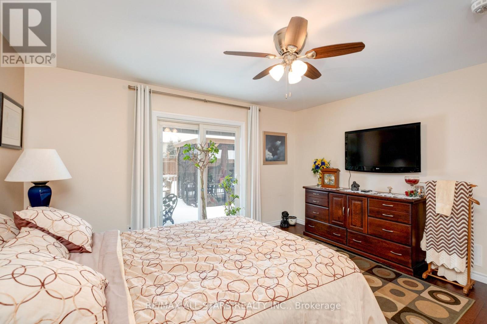 65 Liam Street, Kawartha Lakes (Lindsay), Ontario  K9V 0J4 - Photo 16 - X13432668