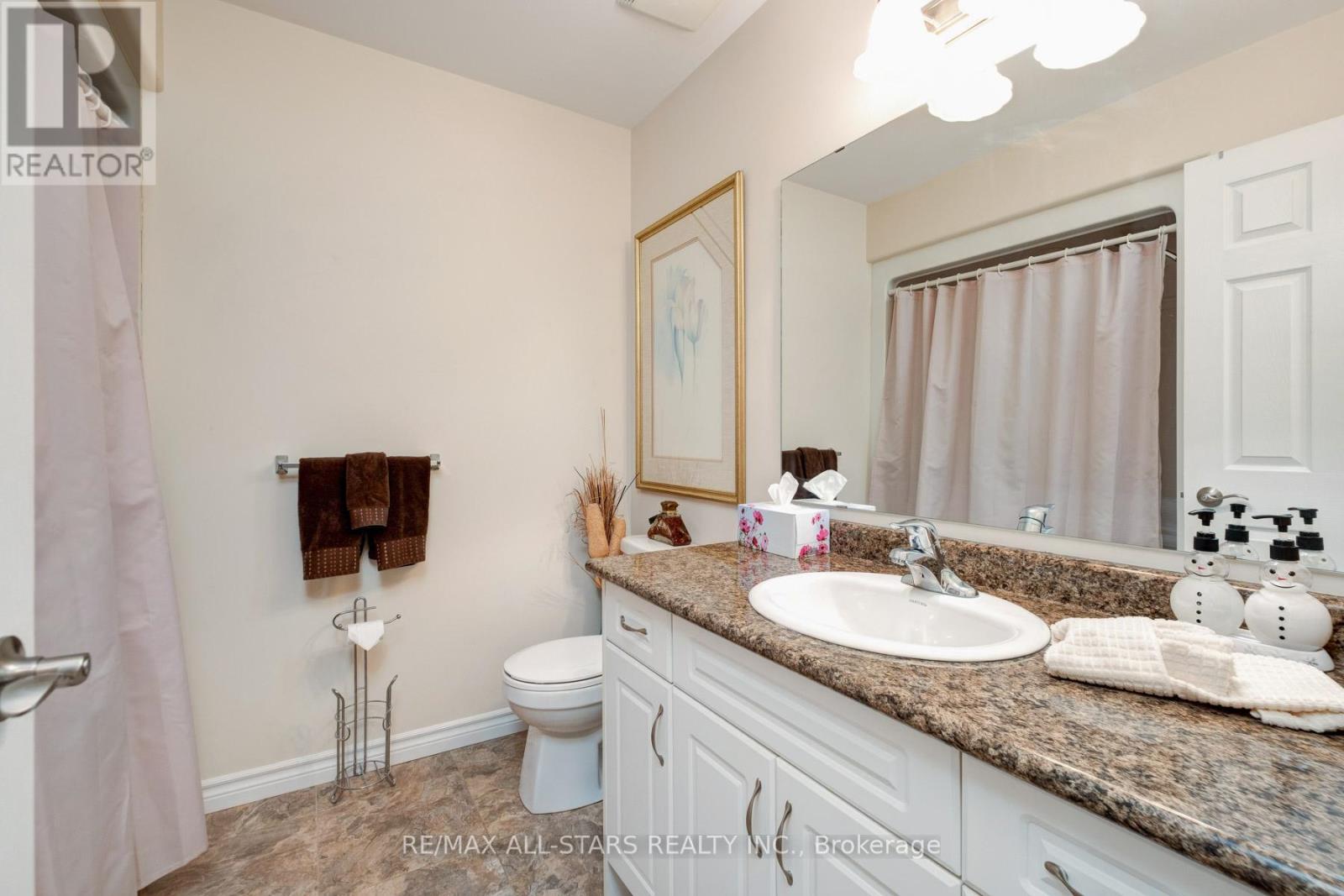 65 Liam Street, Kawartha Lakes (Lindsay), Ontario  K9V 0J4 - Photo 18 - X13432668