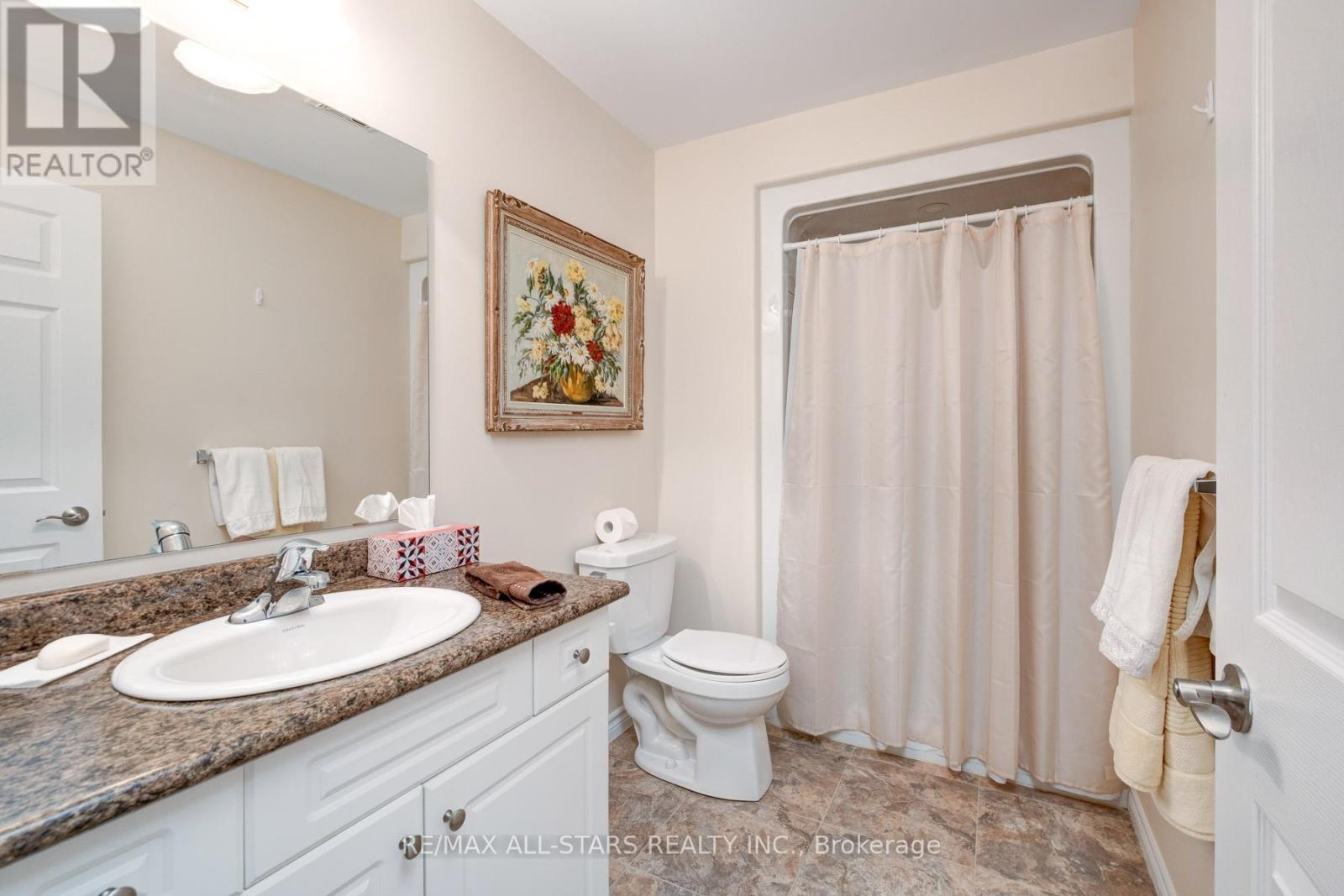 65 Liam Street, Kawartha Lakes (Lindsay), Ontario  K9V 0J4 - Photo 26 - X13432668