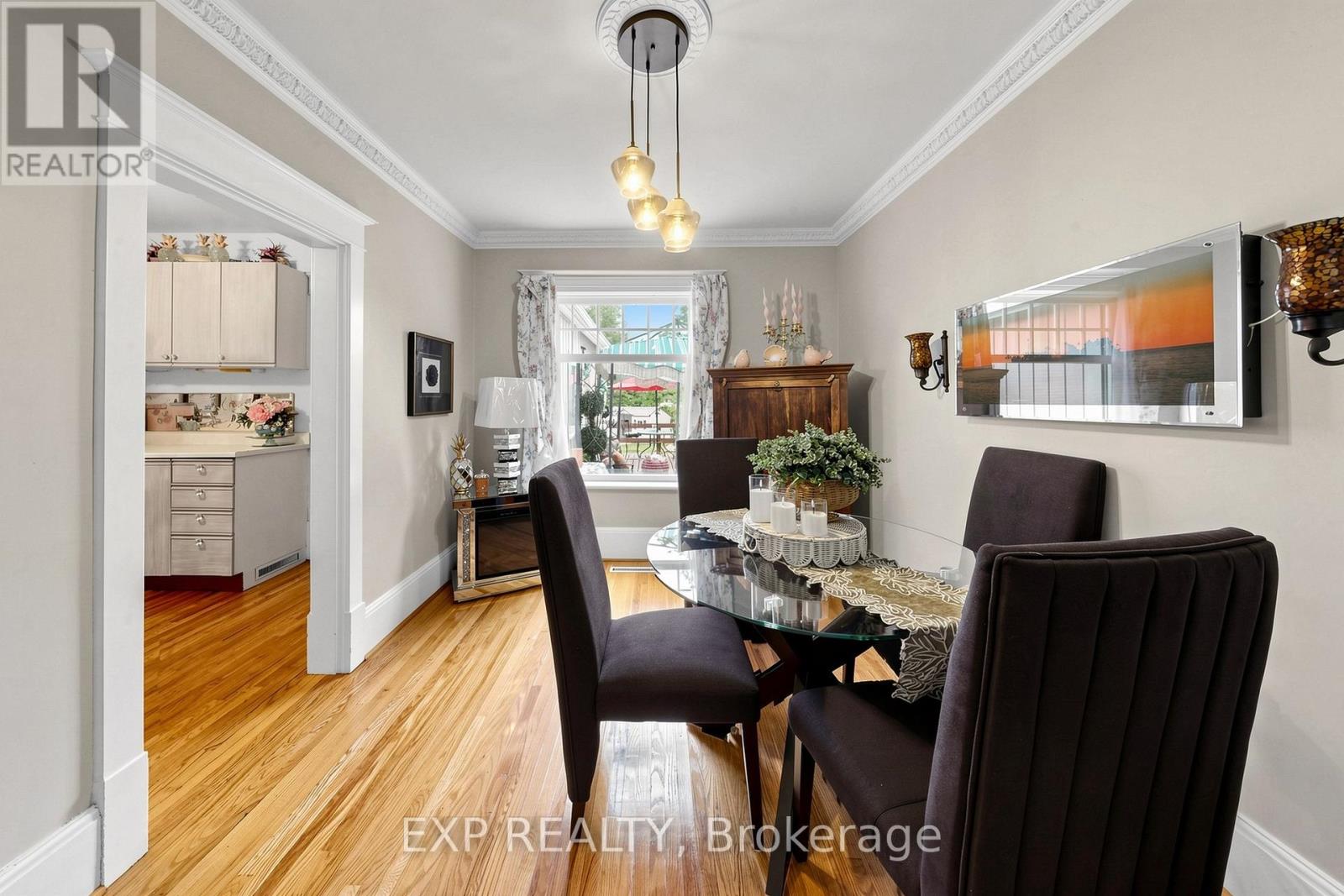 28 Simcoe Street, Kawartha Lakes (Lindsay), Ontario  K9V 2G4 - Photo 11 - X13432810