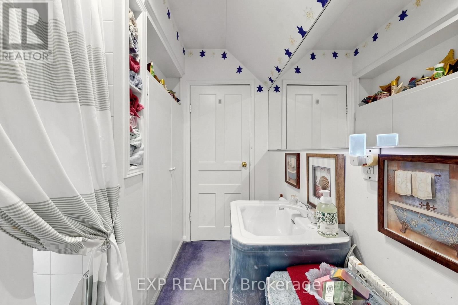 28 Simcoe Street, Kawartha Lakes (Lindsay), Ontario  K9V 2G4 - Photo 17 - X13432810