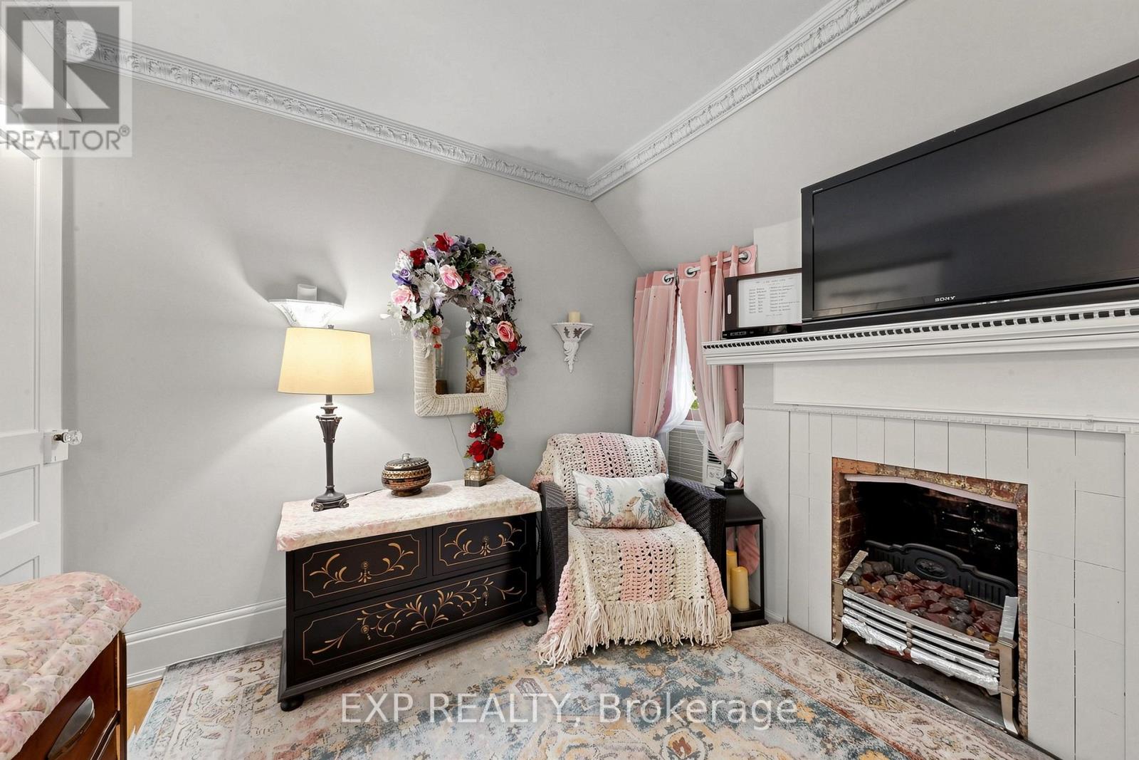 28 Simcoe Street, Kawartha Lakes (Lindsay), Ontario  K9V 2G4 - Photo 22 - X13432810