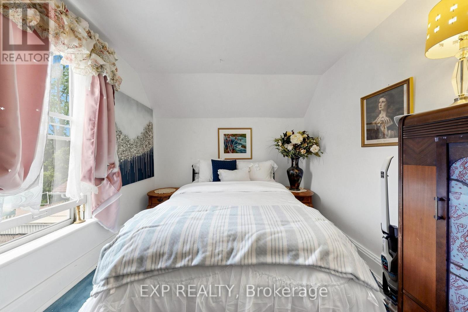 28 Simcoe Street, Kawartha Lakes (Lindsay), Ontario  K9V 2G4 - Photo 24 - X13432810