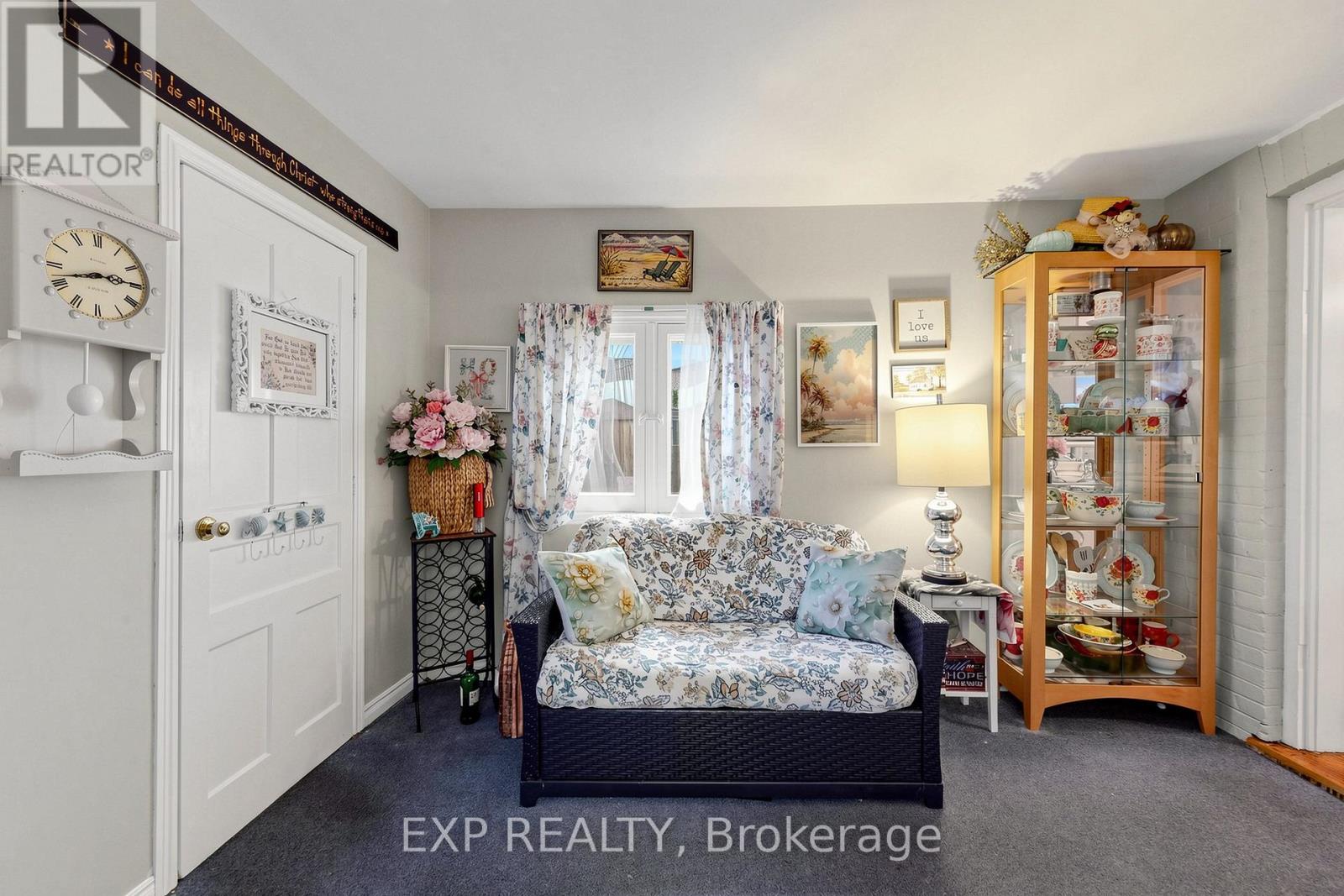 28 Simcoe Street, Kawartha Lakes (Lindsay), Ontario  K9V 2G4 - Photo 26 - X13432810