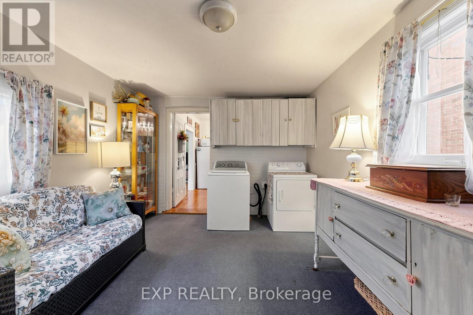 28 Simcoe Street, Kawartha Lakes (Lindsay), Ontario  K9V 2G4 - Photo 28 - X13432810