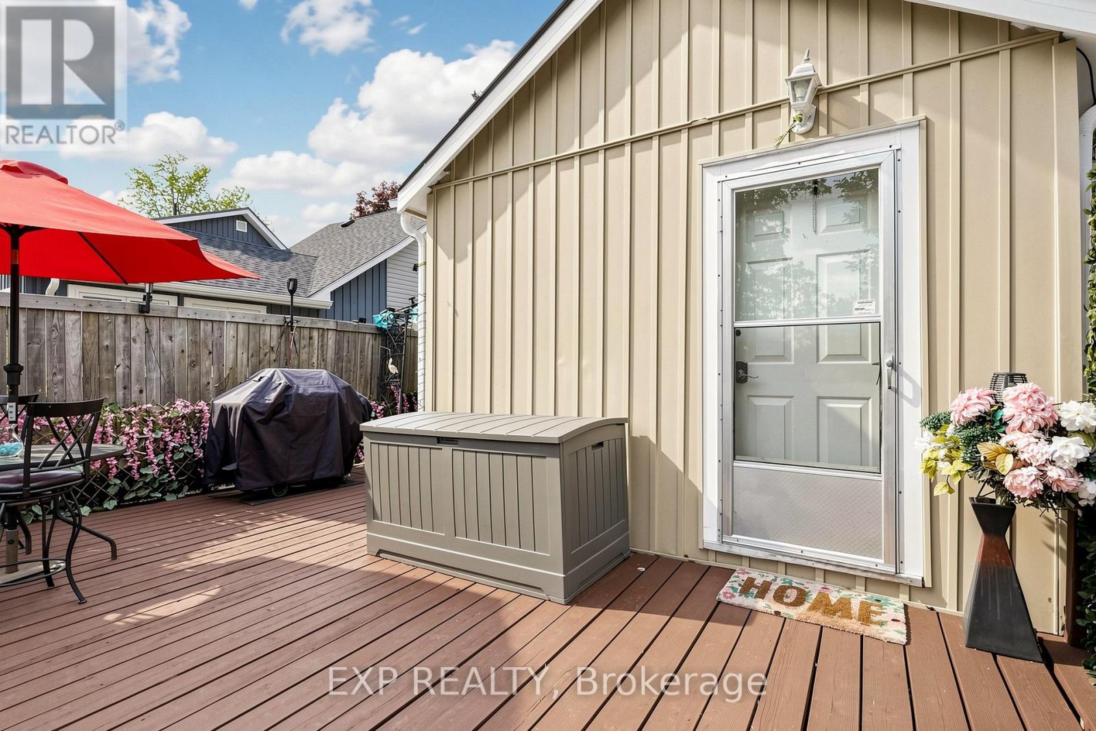 28 Simcoe Street, Kawartha Lakes (Lindsay), Ontario  K9V 2G4 - Photo 31 - X13432810
