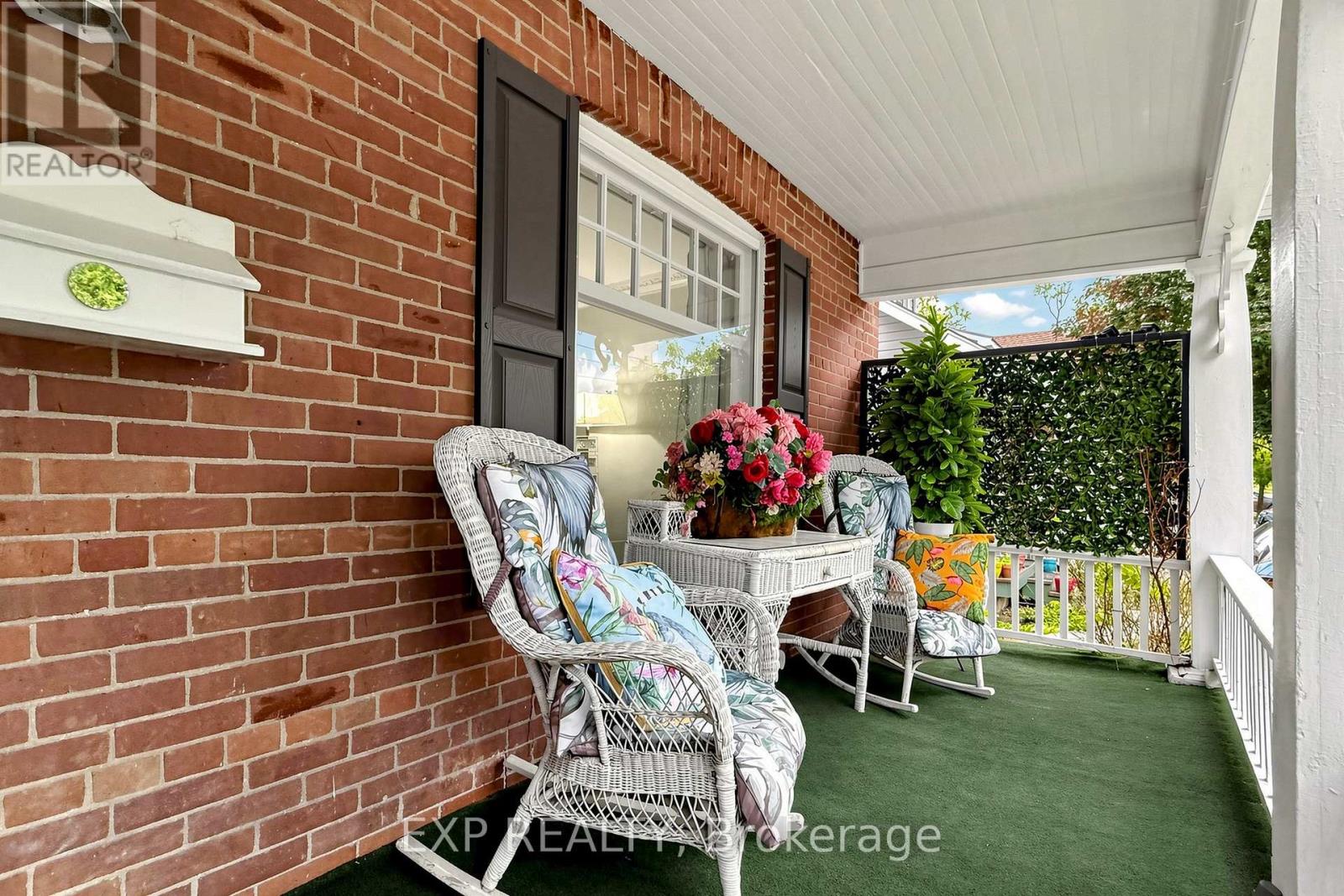 28 Simcoe Street, Kawartha Lakes (Lindsay), Ontario  K9V 2G4 - Photo 5 - X13432810