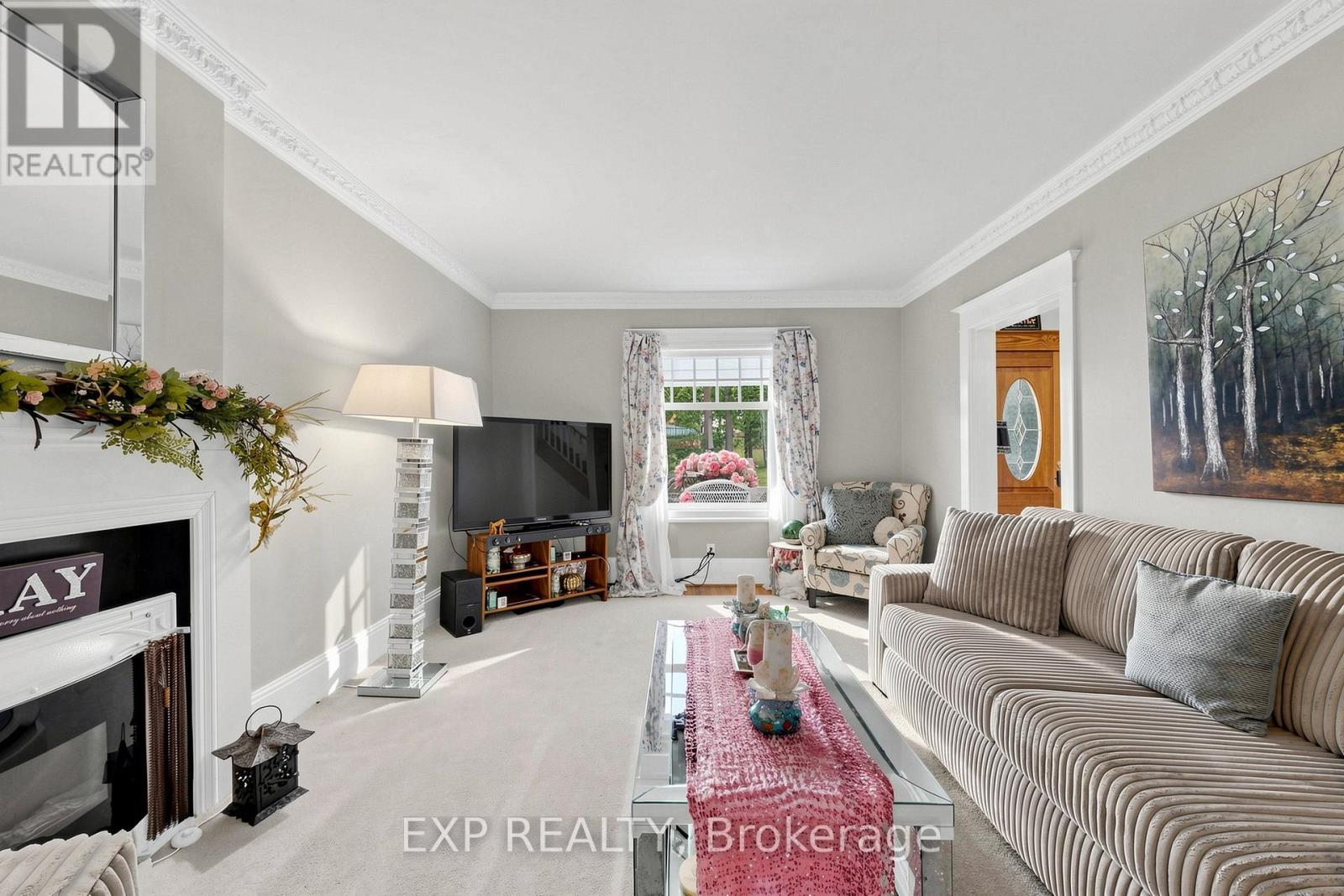 28 Simcoe Street, Kawartha Lakes (Lindsay), Ontario  K9V 2G4 - Photo 7 - X13432810