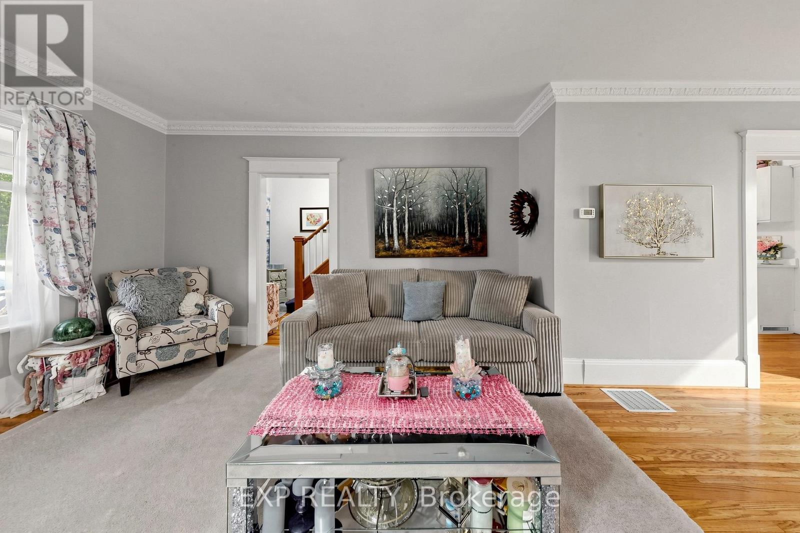 28 Simcoe Street, Kawartha Lakes (Lindsay), Ontario  K9V 2G4 - Photo 9 - X13432810