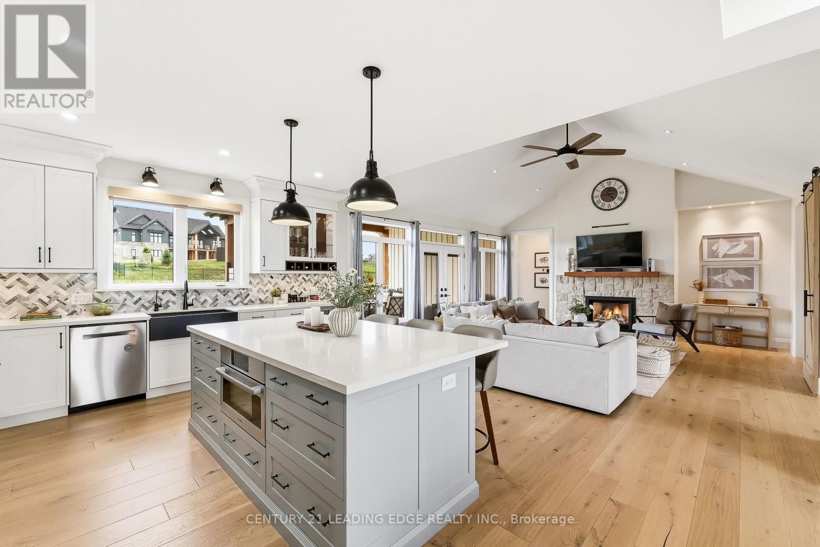12 Country Place, Kawartha Lakes (Manvers), Ontario  L0A 1A0 - Photo 11 - X13432822
