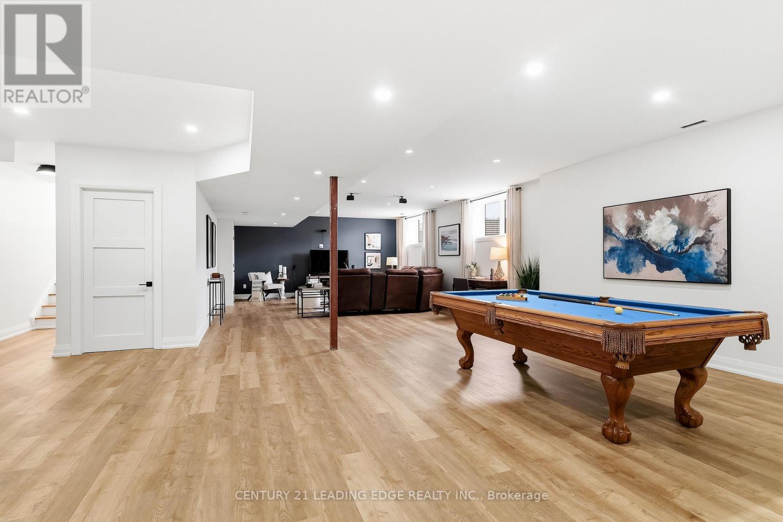 12 Country Place, Kawartha Lakes (Manvers), Ontario  L0A 1A0 - Photo 37 - X13432822