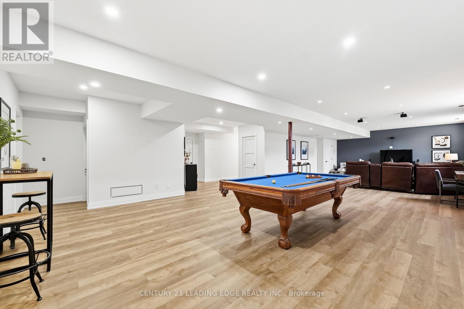 12 Country Place, Kawartha Lakes (Manvers), Ontario  L0A 1A0 - Photo 38 - X13432822