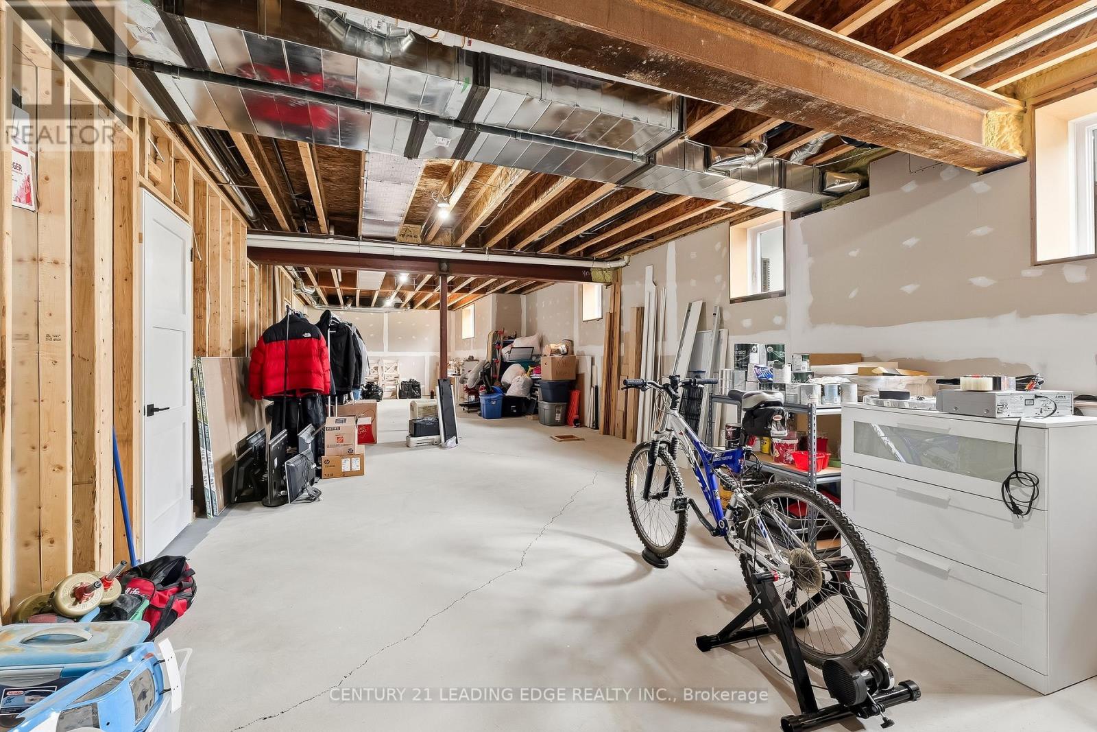 12 Country Place, Kawartha Lakes (Manvers), Ontario  L0A 1A0 - Photo 47 - X13432822