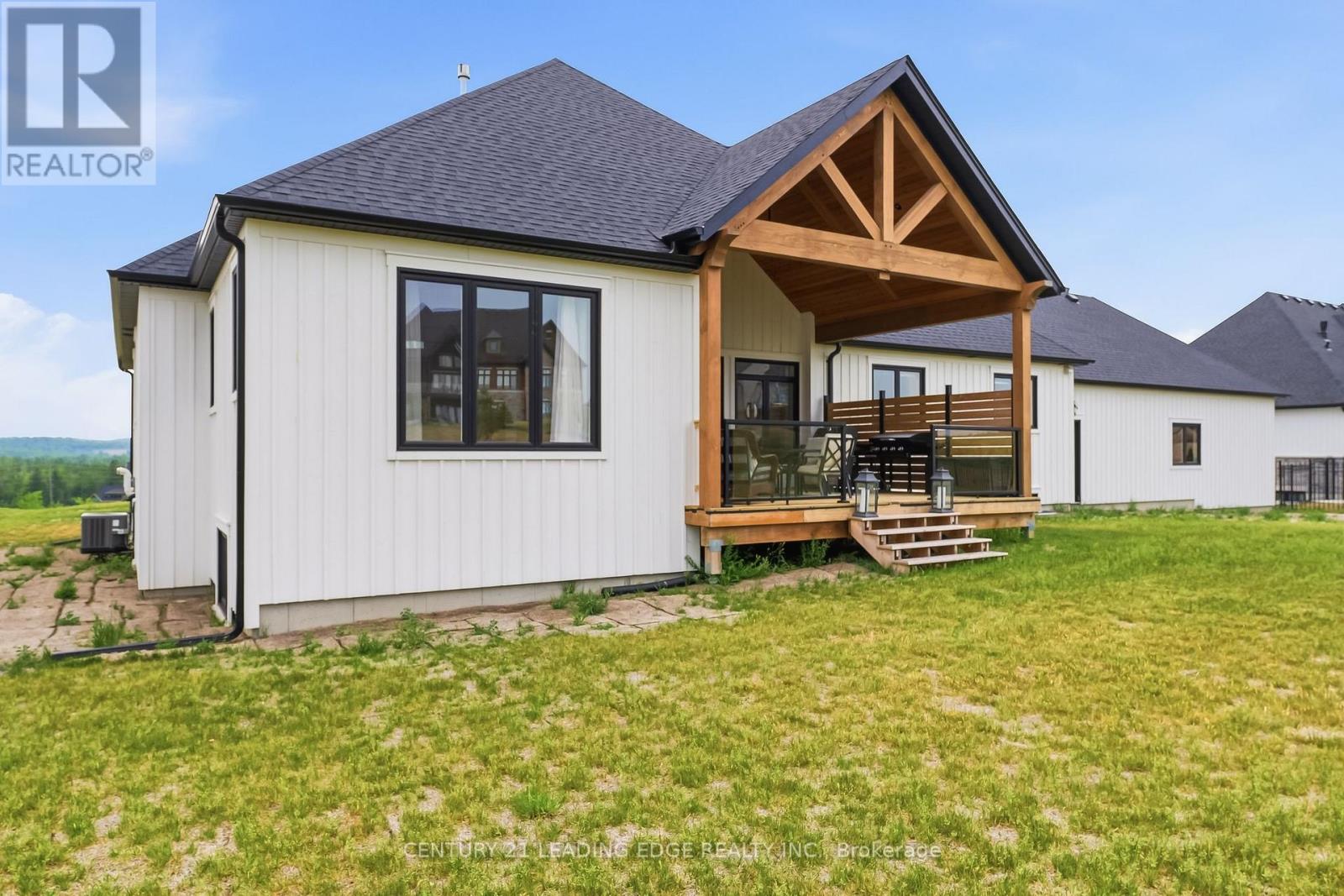 12 Country Place, Kawartha Lakes (Manvers), Ontario  L0A 1A0 - Photo 49 - X13432822