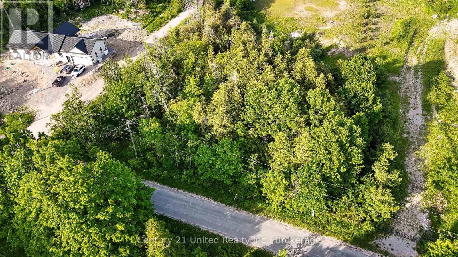 833 Iron Woods Dr Part 1, Douro-Dummer, Ontario  K0L 3A0 - Photo 2 - X13433122
