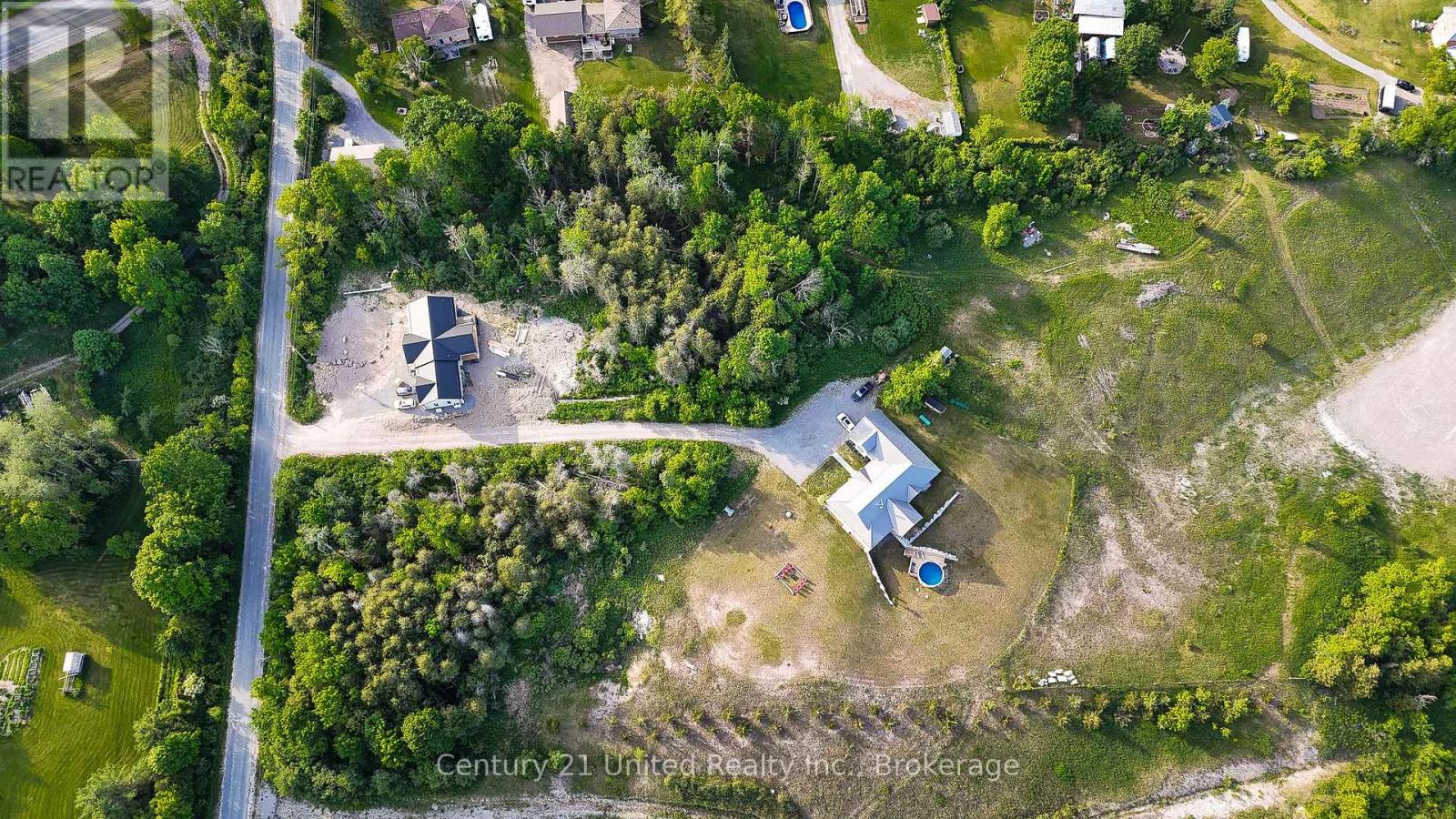 833 Iron Woods Dr Part 1, Douro-Dummer, Ontario  K0L 3A0 - Photo 4 - X13433122