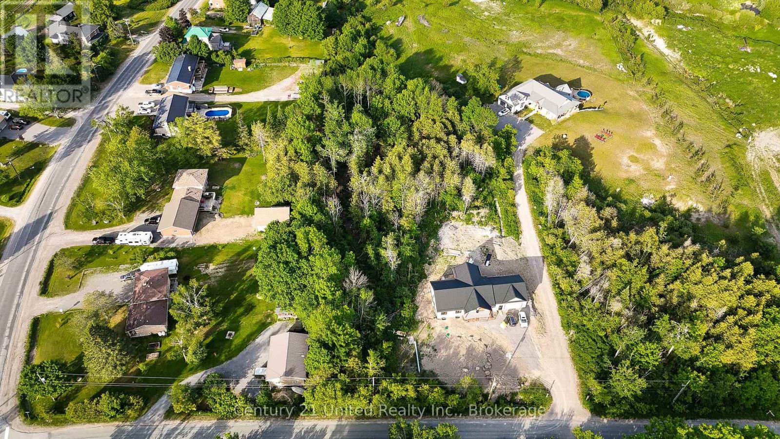 833 Iron Woods Dr Part 3, Douro-Dummer, Ontario  K0L 3A0 - Photo 2 - X13433128