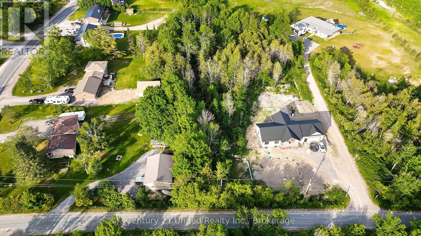 833 Iron Woods Dr Part 3, Douro-Dummer, Ontario  K0L 3A0 - Photo 3 - X13433128