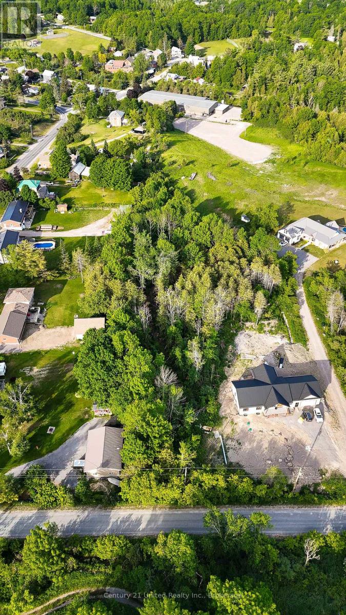 833 Iron Woods Dr Part 3, Douro-Dummer, Ontario  K0L 3A0 - Photo 4 - X13433128