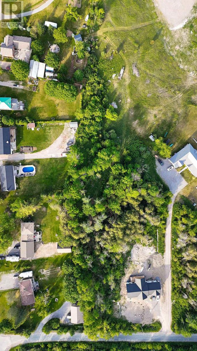 833 Iron Woods Dr Part 3, Douro-Dummer, Ontario  K0L 3A0 - Photo 6 - X13433128