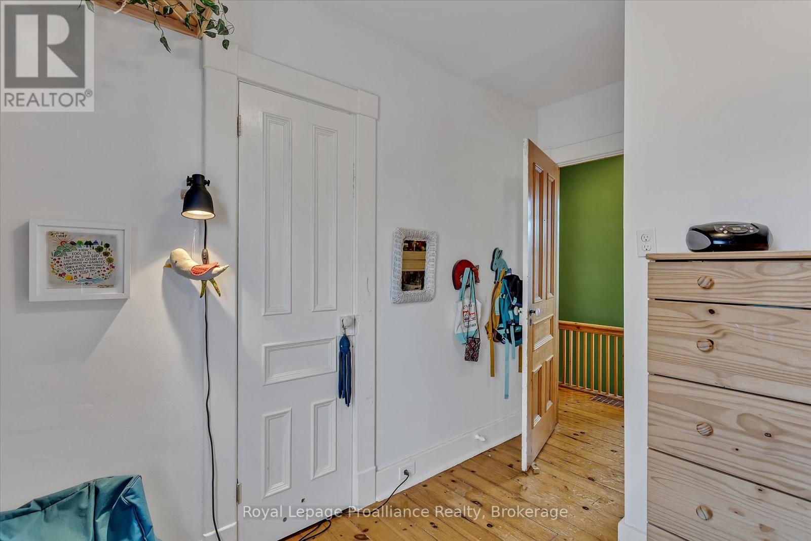 590 Murray Street, Peterborough (Town Ward 3), Ontario  K9H 2V1 - Photo 24 - X13433324