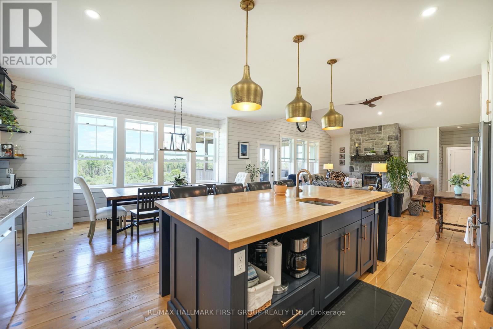 833 Iron Woods Drive, Douro-Dummer, Ontario  K0L 2A0 - Photo 11 - X13433064