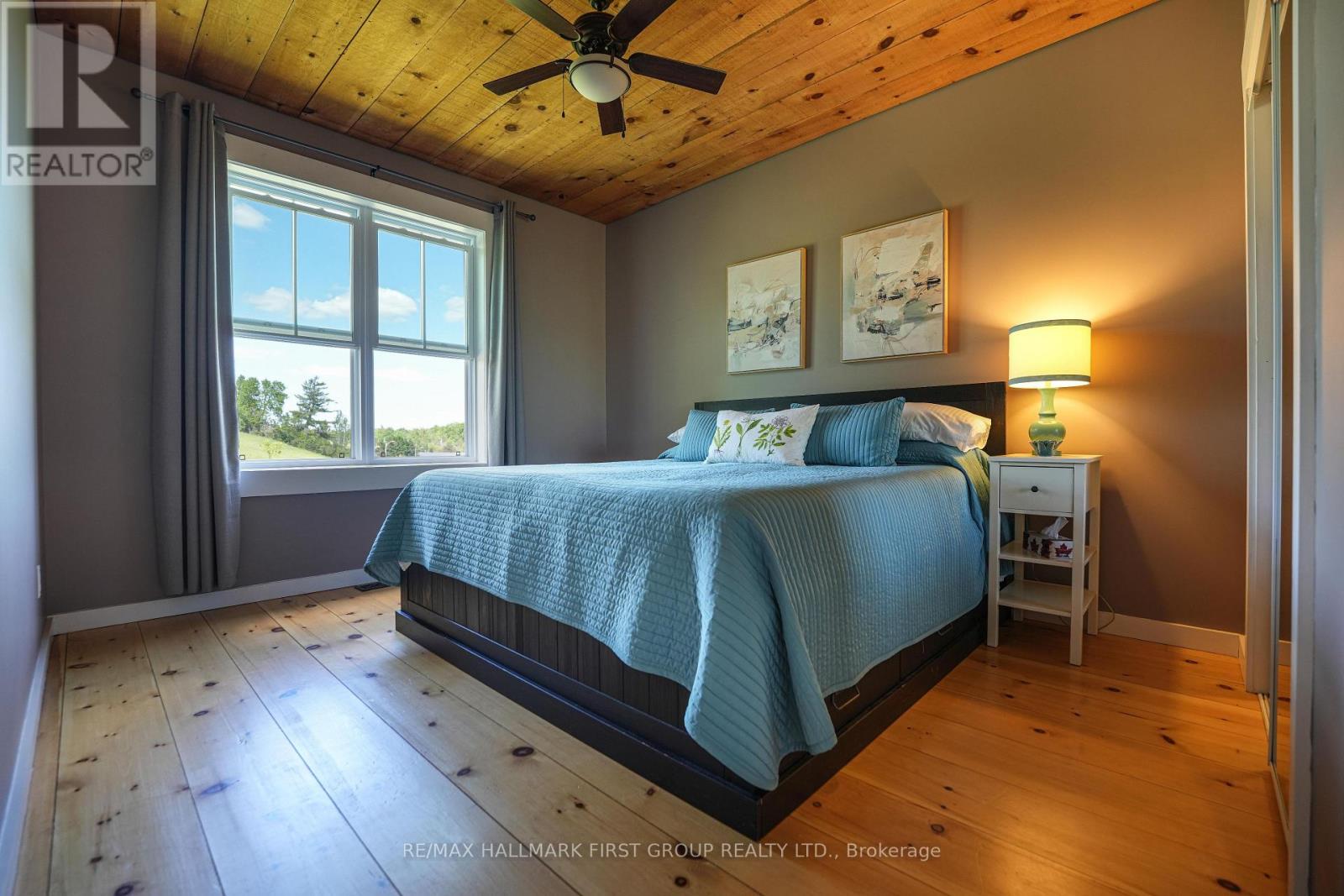 833 Iron Woods Drive, Douro-Dummer, Ontario  K0L 2A0 - Photo 17 - X13433064