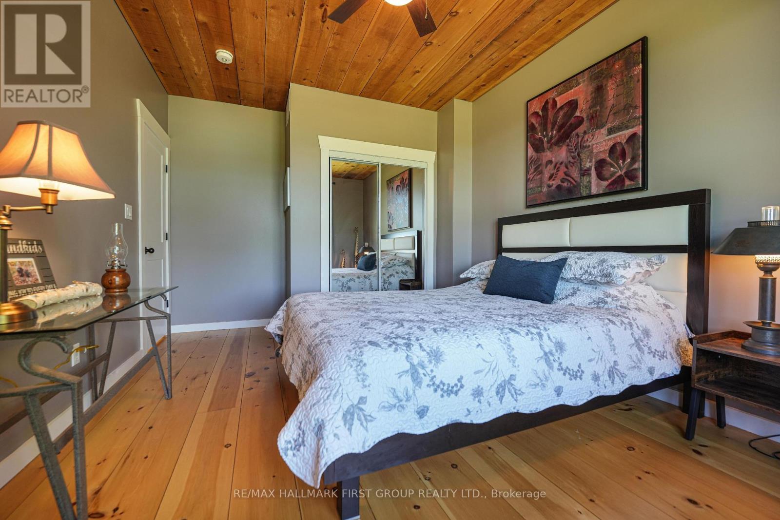 833 Iron Woods Drive, Douro-Dummer, Ontario  K0L 2A0 - Photo 20 - X13433064