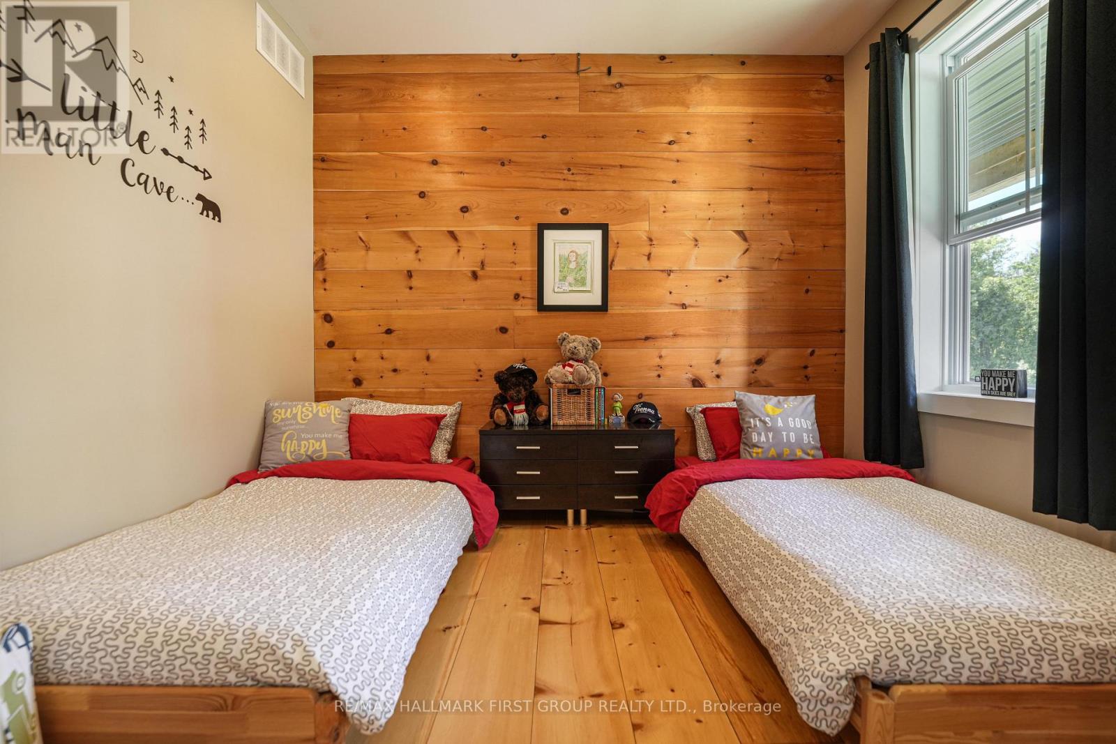 833 Iron Woods Drive, Douro-Dummer, Ontario  K0L 2A0 - Photo 22 - X13433064