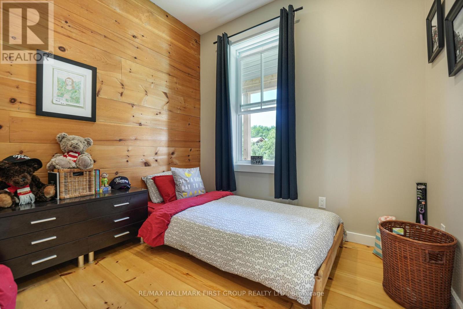 833 Iron Woods Drive, Douro-Dummer, Ontario  K0L 2A0 - Photo 23 - X13433064