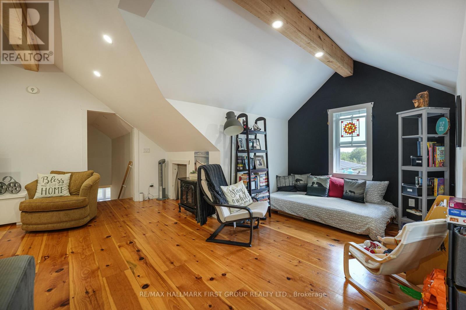833 Iron Woods Drive, Douro-Dummer, Ontario  K0L 2A0 - Photo 26 - X13433064