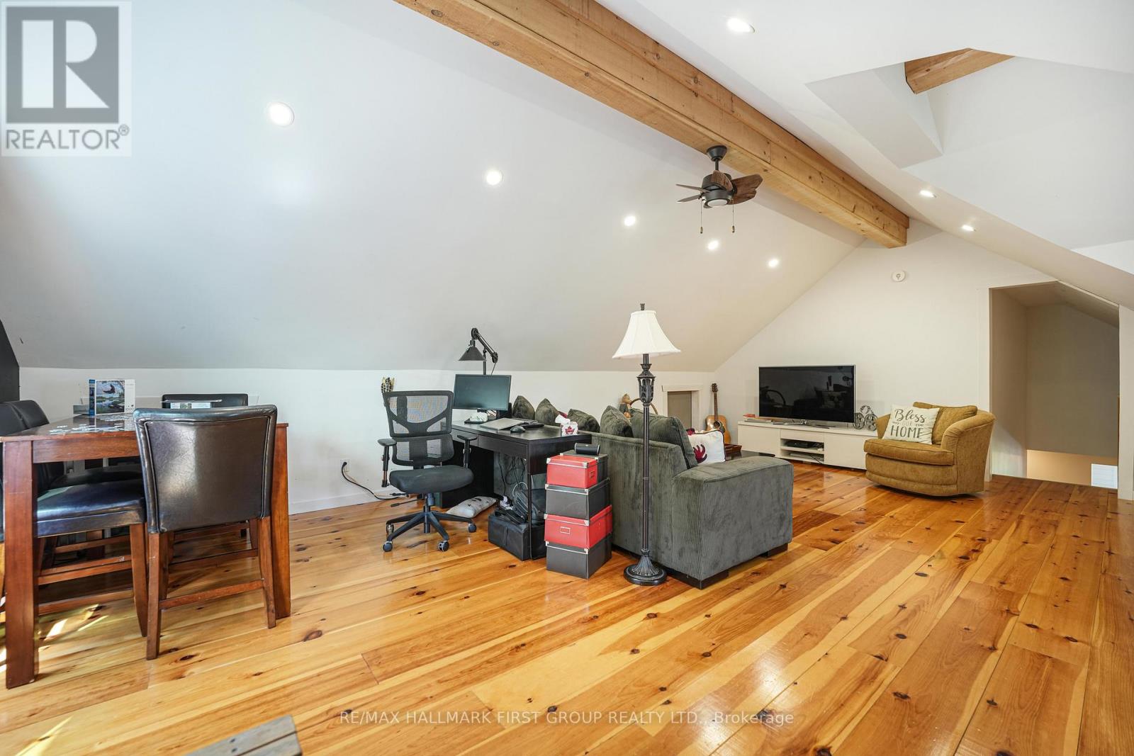 833 Iron Woods Drive, Douro-Dummer, Ontario  K0L 2A0 - Photo 27 - X13433064