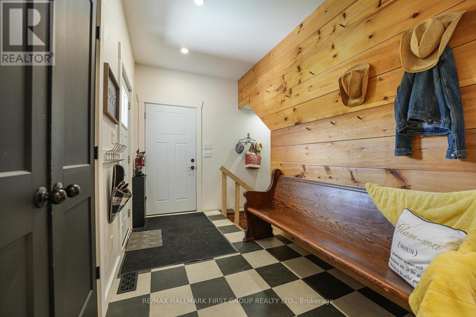 833 Iron Woods Drive, Douro-Dummer, Ontario  K0L 2A0 - Photo 28 - X13433064