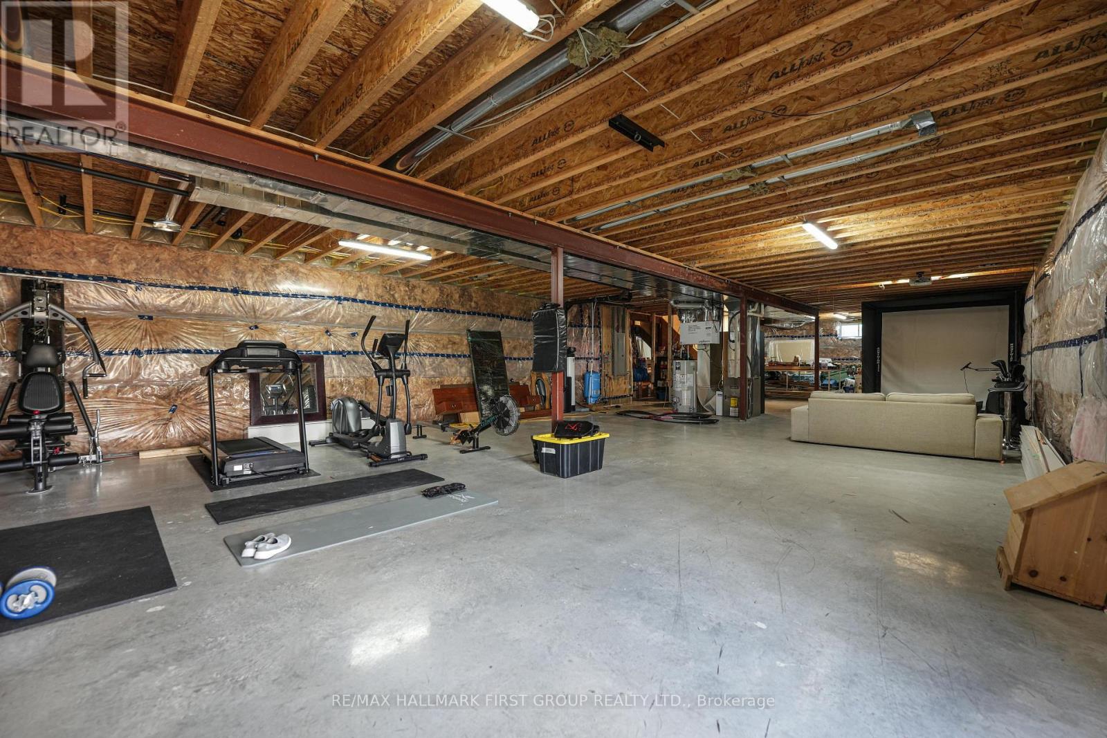 833 Iron Woods Drive, Douro-Dummer, Ontario  K0L 2A0 - Photo 30 - X13433064