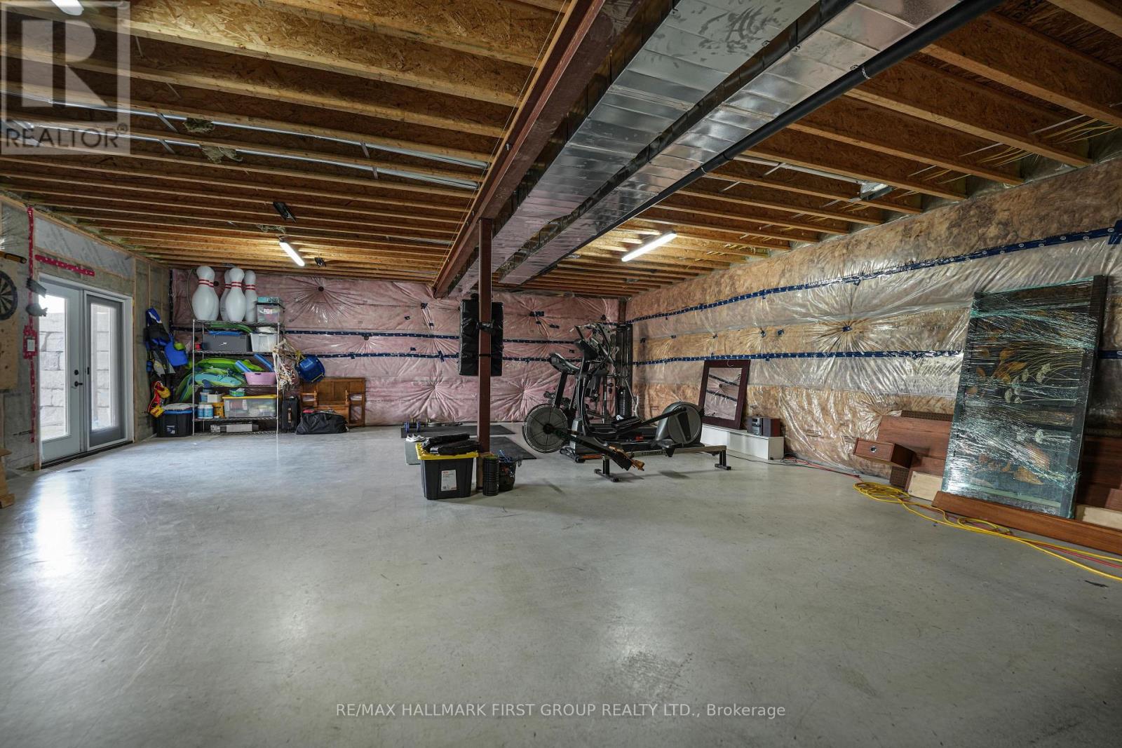 833 Iron Woods Drive, Douro-Dummer, Ontario  K0L 2A0 - Photo 31 - X13433064
