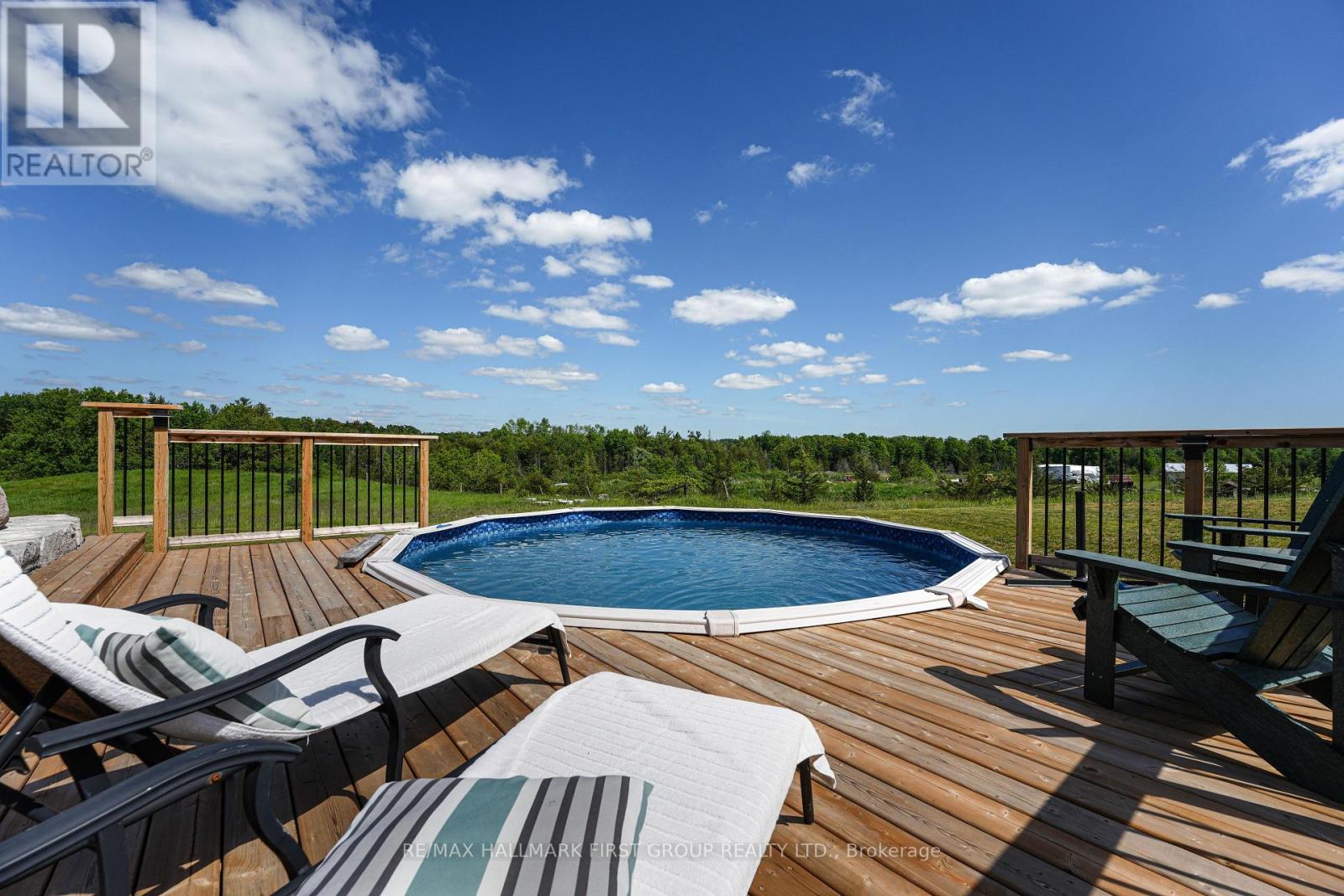 833 Iron Woods Drive, Douro-Dummer, Ontario  K0L 2A0 - Photo 36 - X13433064