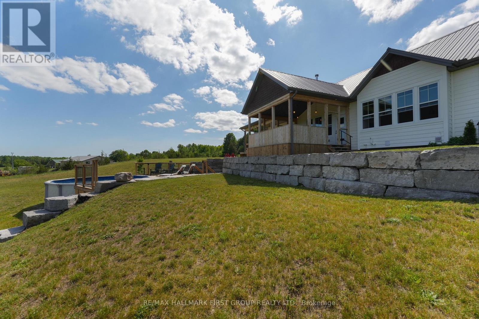 833 Iron Woods Drive, Douro-Dummer, Ontario  K0L 2A0 - Photo 37 - X13433064